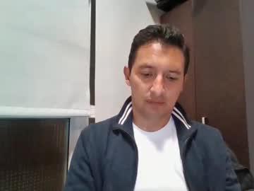 galanteescucha1712