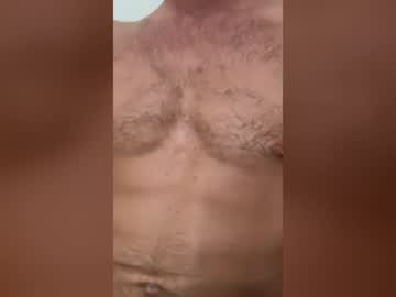 galantuomo699