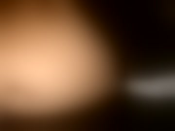 galaxyrose69