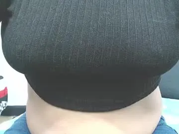 galilea_nastyy