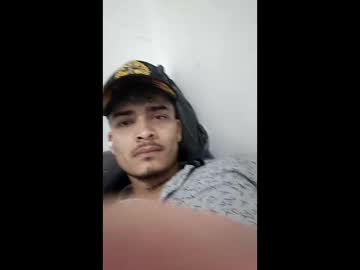 gallardoyosmar38