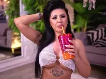 galliennegold
