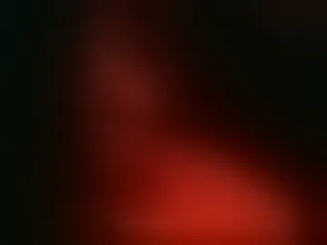 gallopingdrogonboy