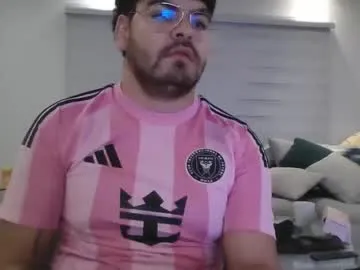 galoricardo10