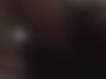 gambitstroker
