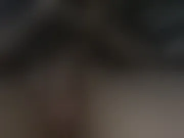 gameboi98