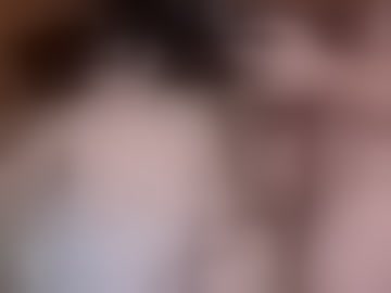 gamerboi26