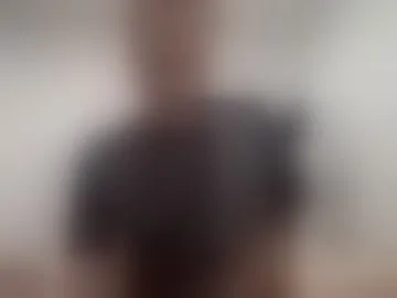 gamerboy200