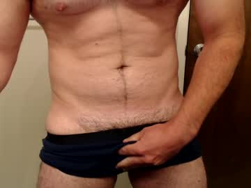 gamerdadcock