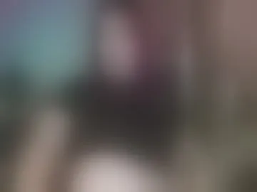 gamergirl01