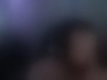 gamerman85