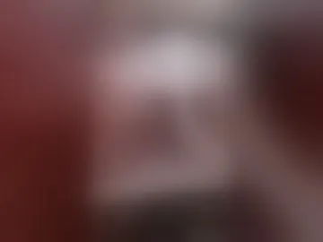 gamerpelada