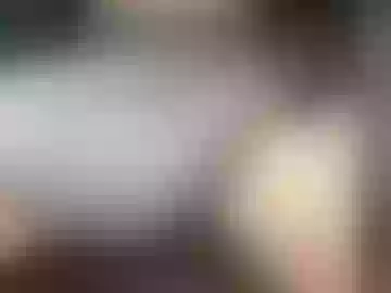 gamessex699