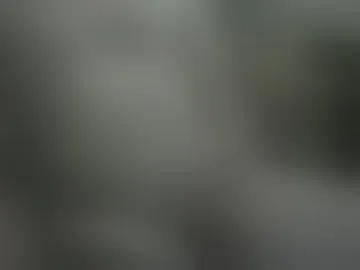 gamiklas1