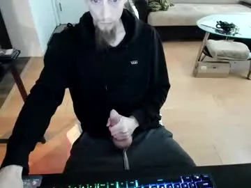 gamingpleasure