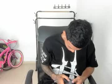 gang_master1