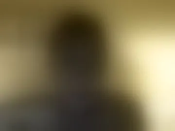 ganjaa_goddess