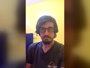 ganjaxbandit