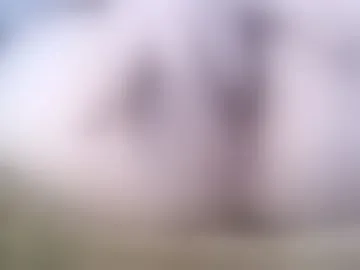 gapem3mn