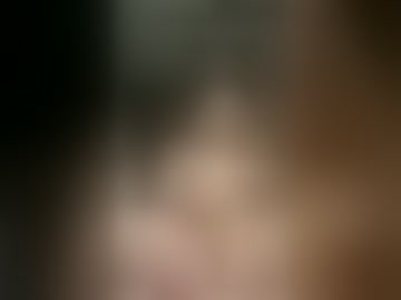 gapemedaddy97