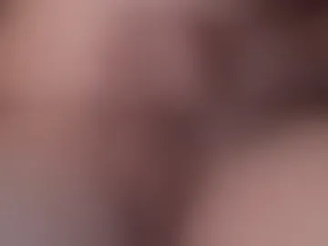 garfield979