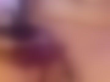 garnettrobert438