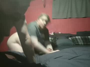garrabrant225