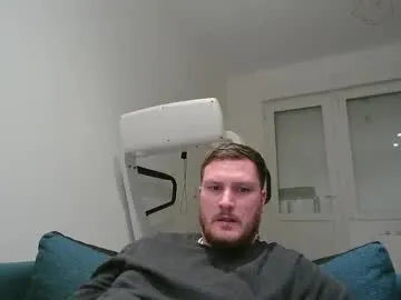 gary92