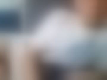 garydude25