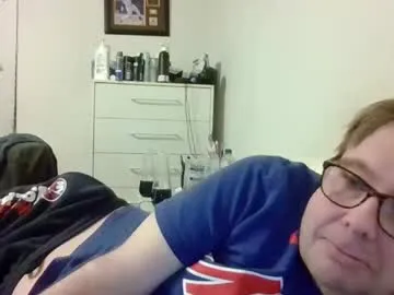 garyg930
