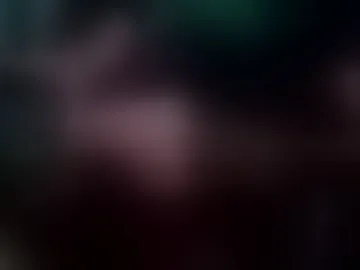gasbud69