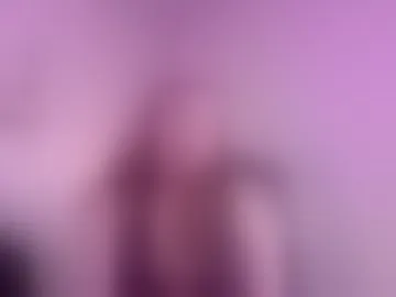 gata_gh