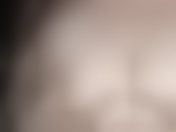 gata_vip_20