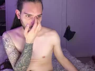 gatitah_dreadx