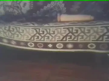 gatitasrabiosas01