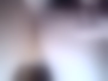 gatoactivo69
