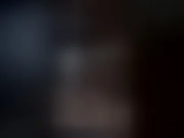 gatorbait00