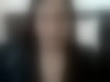 gatuvelasexy