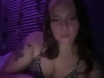 gavitrielle