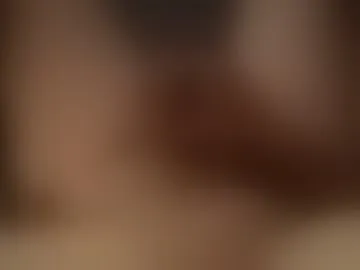 gay_jay123