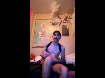 gayboyla626