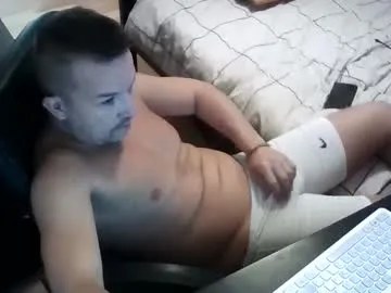 gaybud81