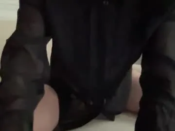 gaycoupleftm