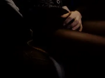 gaymergurlinstockings
