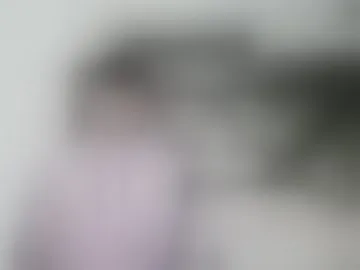 gayndepressed