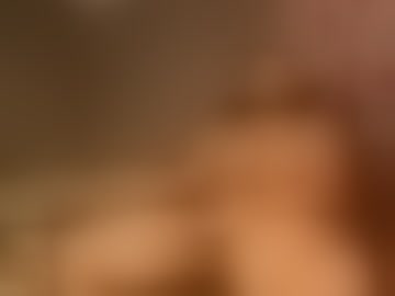 gaysitu