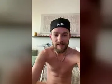 gaysurfer69