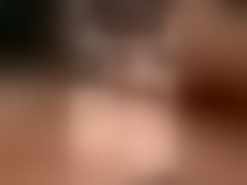 gayvoyeur45
