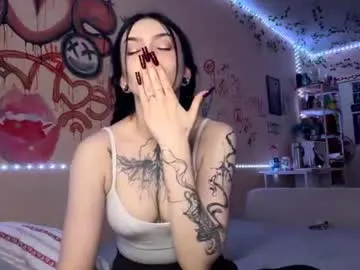 gayziadie
