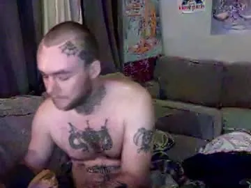 gazouuuboy
